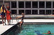 Princess Cruises